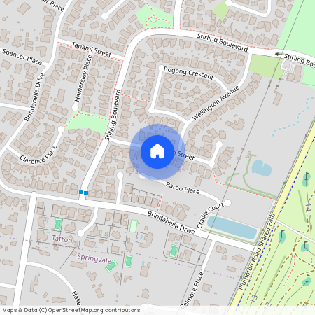 12, Barrington, Street, Tatton, 2650, New South Wales