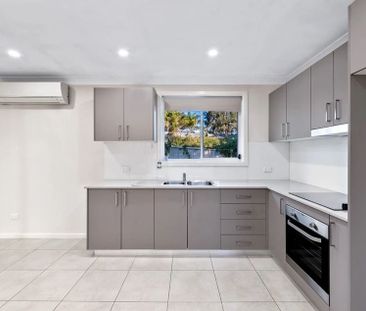 Elegant Two Bedroom Granny Flat! - Photo 3