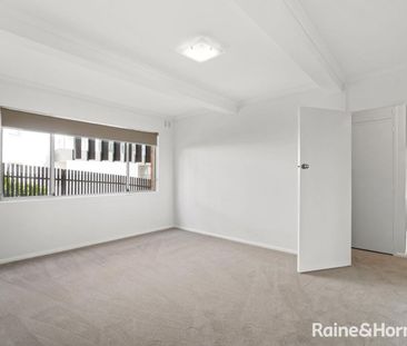 Coastal Lifestyle - Photo 2