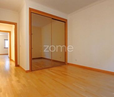 Apartamento T2 em Lisboa - Photo 6