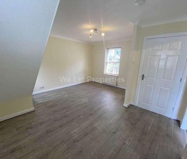 Boston Street, Hulme, M15 - Photo 4