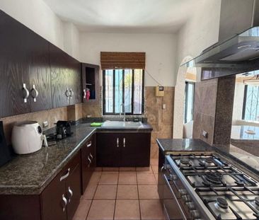 REF. 2512/34 - Casa sola en venta, renta en Supermanzana 4 Centro, Benito Juárez, Quintana Roo - Photo 5