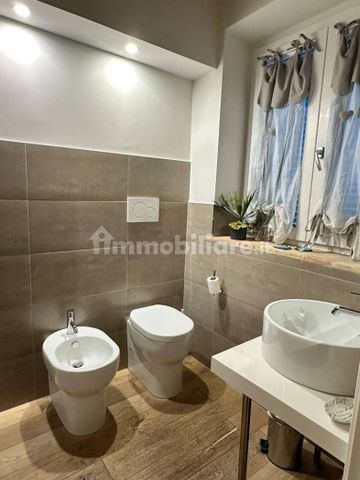 Appartamento via Carena, Centro, Civitanova Marche - Photo 5