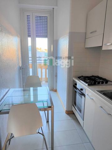 Via Andrea Solari, Milano, Lombardy 20144 - Photo 5