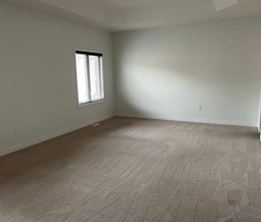 For Lease - 5343 Terry Fox Way, Mississauga, Ontario - Photo 6