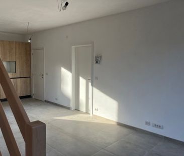 ERPE - NIEUWBOUW BEN-woning in de dorpskern. - Photo 6