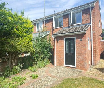 Raynham Road - Photo 5