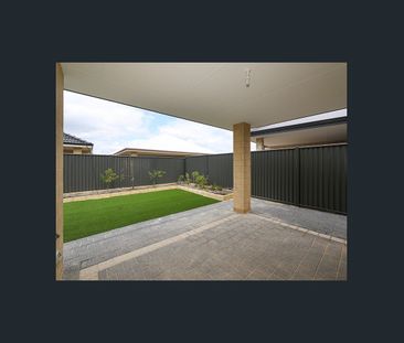 163 Gracefield Boulevard, Harrisdale, WA 6112 - Photo 4