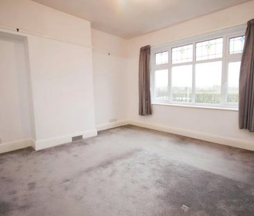 3 bedroom house to rent - Photo 4