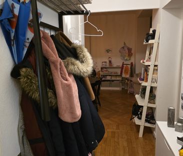 Hjälmhultsgatan, Helsingborg - Photo 6