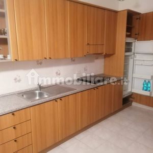 Bilocale via Bari 14, Marina Di Schiavonea, Corigliano-Rossano - Photo 2