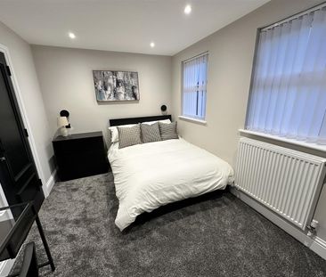Milton Road, Birkenhead - Photo 5