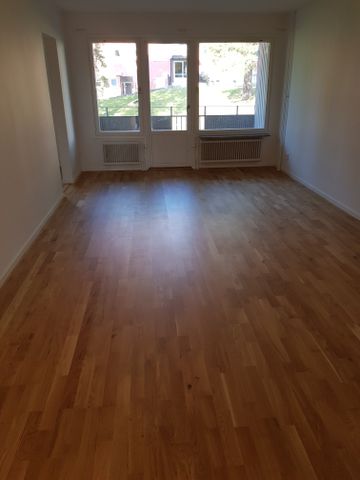 Marknadsvägen, Rimbo - Foto 2