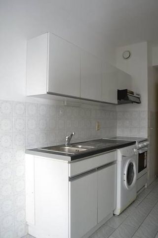 Appartement te huur - Photo 2