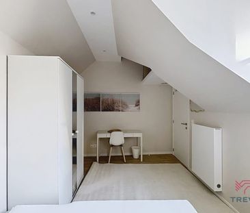 Appartement te huur - Photo 6