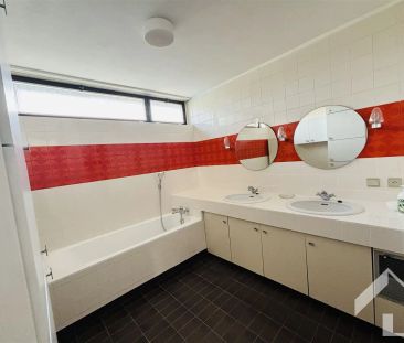 1-slaapkamerappartement - Photo 1