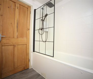 Lansdown Crescent, - Photo 6