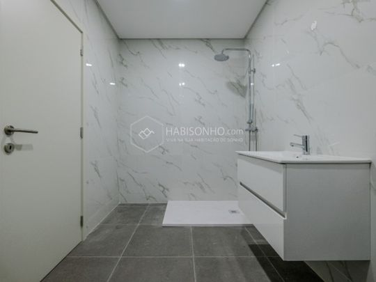 Moradia T1 em Porto - Photo 1