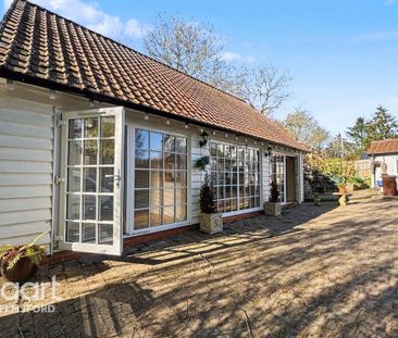 1 bedroom property to rent - Photo 6