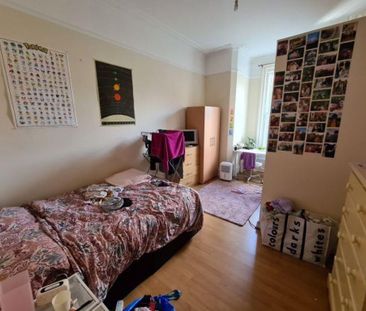 2 bedroom house to rent - Photo 4