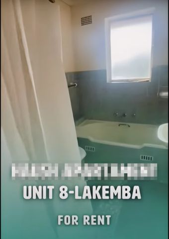 72 Croydon Street, Sydney - Photo 5