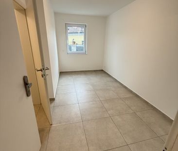 APARTMENT - Studenten oder Single mit 1. Zimmer - TOP 3 - in Langen... - Foto 6