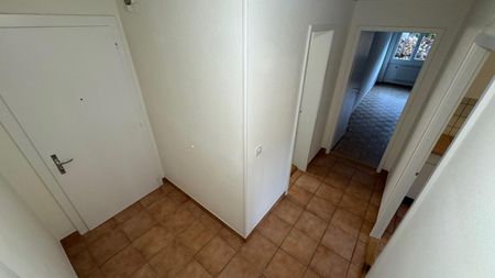 Charmant 1.5 pièces à Morges - Foto 5