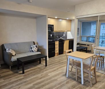 For Lease - 19 Avondale Avenue Unit# 210, Toronto, Ontario - Photo 6