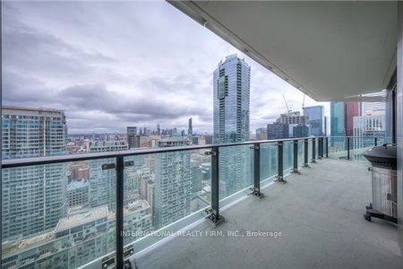 Theatre Park Lofts , #3801 - Photo 2