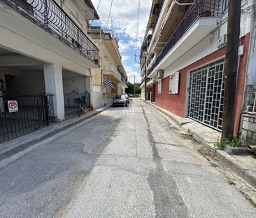Studio/Γκαρσονιέρα για ενοικίαση Άγιοι Σαράντα - Α.Τ.Α. (Λάρισα) - Photo 2