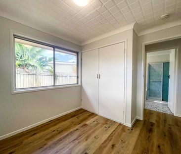 Renovated 3bd Cottage Style Home - Photo 3