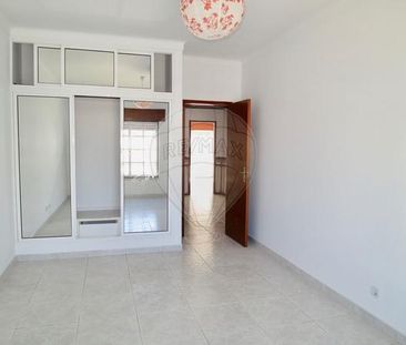 Apartamento T2 - Photo 5