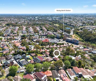 175 Kingsland Road North, Bexley North NSW 2207 - House For Rent | ... - Photo 2