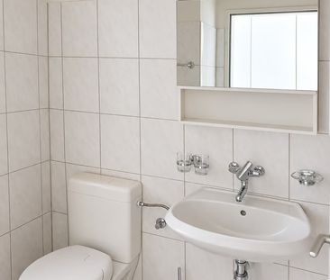 3 Zimmer, 2. Stock - Photo 4