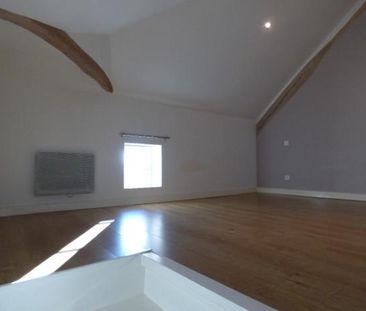 Location Appartement 2 pièces 30m² - Photo 5