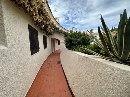 Apartamento T1+1 com zona exterior Vilamoura (Algarve) - Photo 5