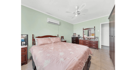 TWO OPTIONS 66 (FRONT DWELLING) & 66 ( REAR DEWELLING) - Photo 5