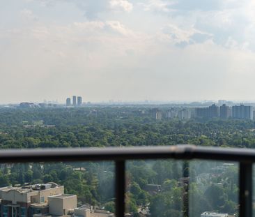 For Lease - 15 Ellerslie Avenue Unit# LPH 05, Toronto, Ontario - Photo 3