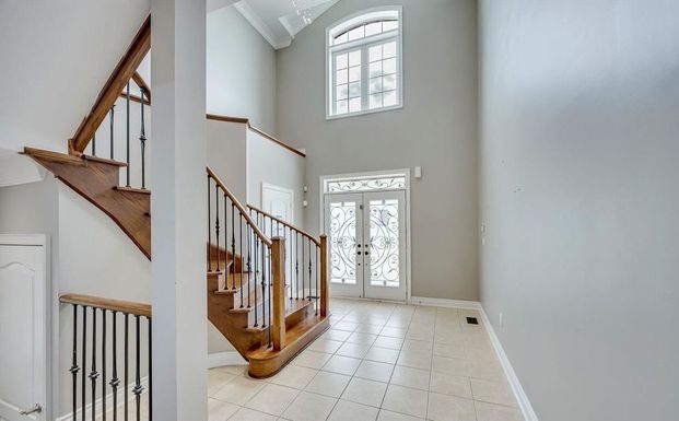For Lease - 26 Maybeck Drive, Brampton, Ontario - Photo 1