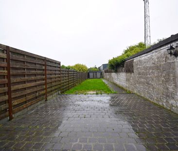 INSTAPKLARE RIJWONING MET 3 SLAAPKAMERS - Foto 3