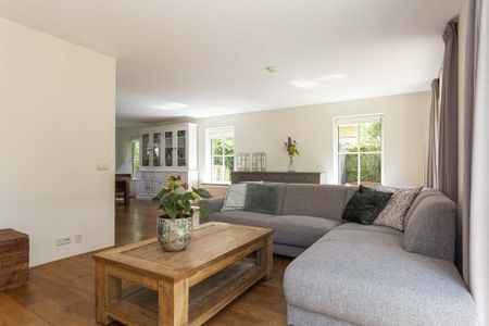 Huis te huur: Emil Noldestraat 65 1328 LM Almere - Photo 2