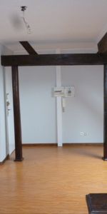 Appartement à louer à CLOUANGE - Photo 3