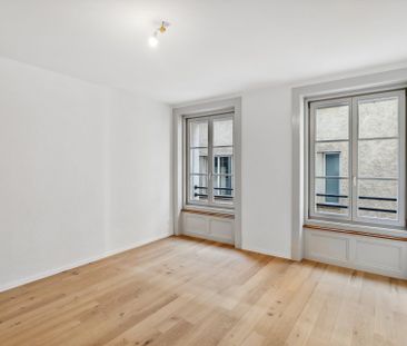 Profitez d’une nouvelle qualité de vie - Foto 4