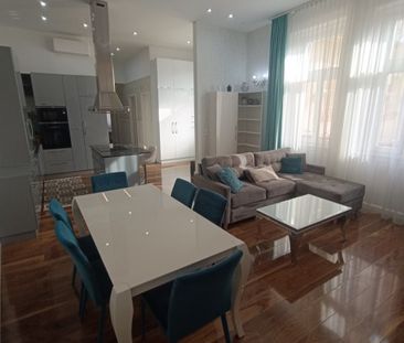 Mecset utca - Photo 6