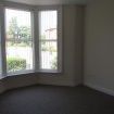 2 Bed - Pembroke Road, Bootle - Photo 1