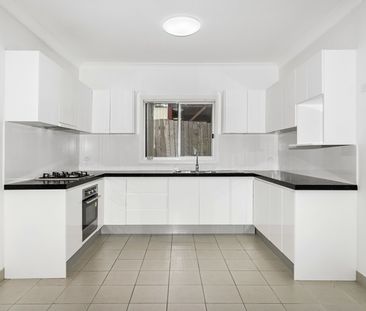 Modern 2 Bedroom Granny Flat - Photo 4