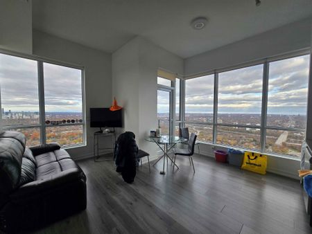 For Lease - 395 Bloor Street Unit# 5407, Toronto, Ontario - Photo 5