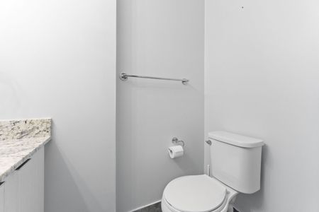 For Lease - 2910 Highway 7 Road Unit# 3004, Vaughan, Ontario - Photo 2