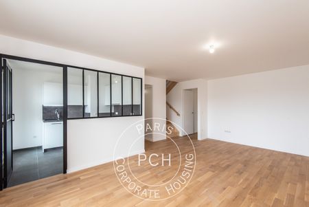 Rue des Fauvelles, - Photo 2