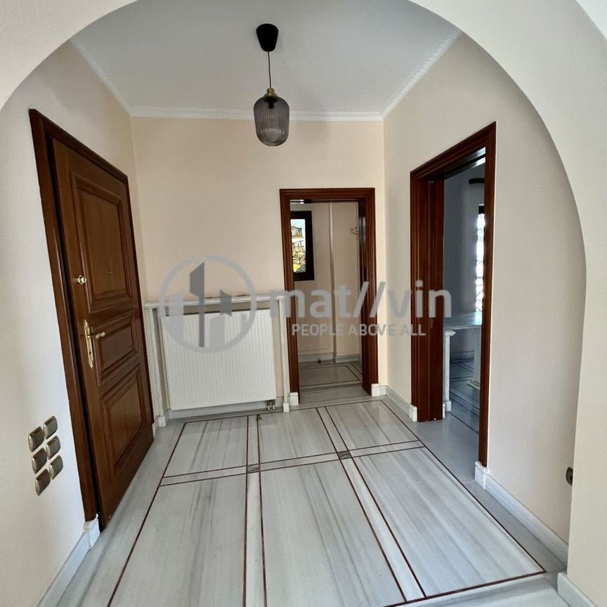 Μονοκατοικία για ενοικίαση Νέα Ερυθραία - Photo 1